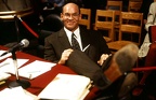 Skinner
