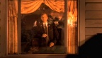 Smoking Man