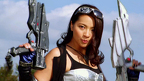 Go Busters