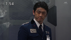 gobusters19