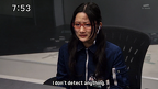 gobusters21