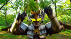 gobusters09