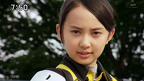 Go-Busters