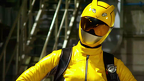 gobusters06