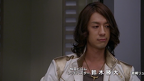 gobusters07