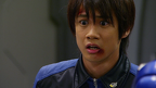 Ryuji