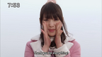Ahim