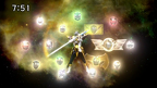 Gokai Silver