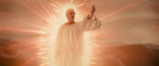 Good Omens 2
