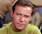 Kirk