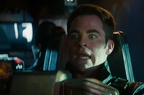Kirk 2