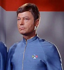 McCoy