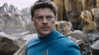 McCoy 2