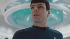 Spock 2