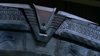 Stargate SG1