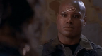 Teal'c