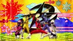 Ninninger Cameo