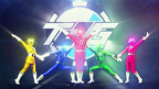 ToQger Cameo