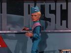 John