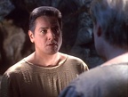 Chakotay
