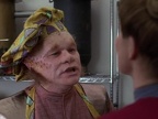 Neelix