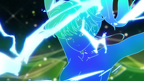 Sailor Moon Eternal