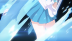 SM Eternal Trailer 001 342