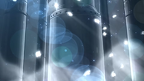SM Eternal Trailer 001 24