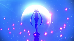 SM Eternal Trailer 001 244