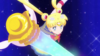 SM Eternal Trailer 001 287