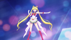 SM Eternal Trailer 001 300