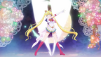 SM Eternal Trailer 001 315