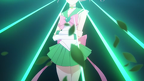 SM Eternal Trailer 001 403