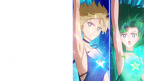 Crystal Power