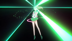 SM Eternal Trailer 001 414