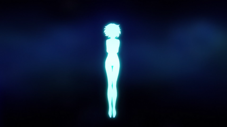Part 1_001_45352.png
