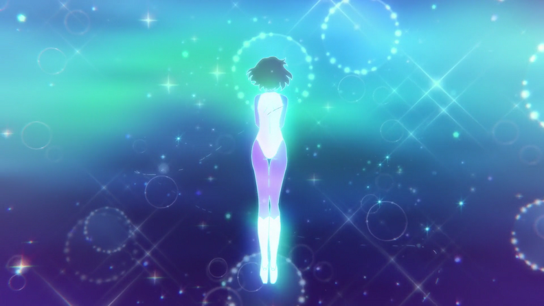 Part 1_001_45343.png