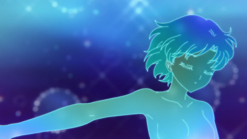 Part 1_001_45196.png