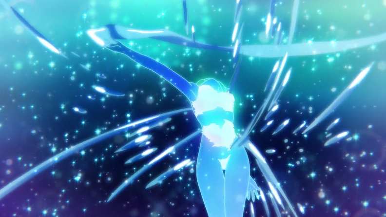 Part 1_001_45280.png