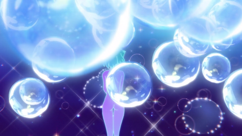 Part 1_001_45176.png