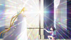 Sailor Quartet
