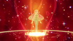Venus Crystal