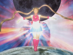Moon Henshin
