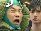 Motoki