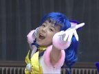 Sailor Luna