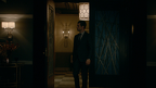 Are You Ready To Die, Elijah?