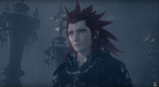 Kingdom Hearts