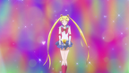 Sailor Moon Crystal
