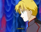 Sailor Moon Anime