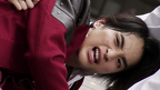 Ryusoulger